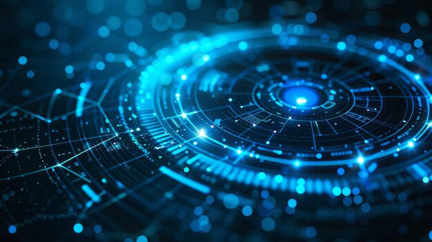 AI strategy placeholder